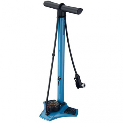 Specialized Air Tool MTB Floor Pump