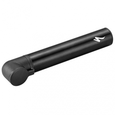 Specialized Air Tool MTB Mini Pump