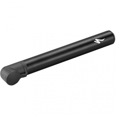 Specialized Air Tool Road Mini Pump
