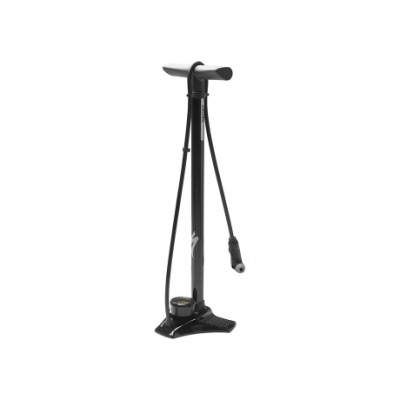 Specialized Air Tool Sport Floor Pump