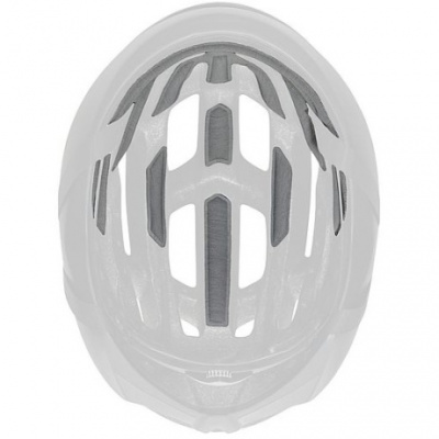 Specialized Airnet Pad Set