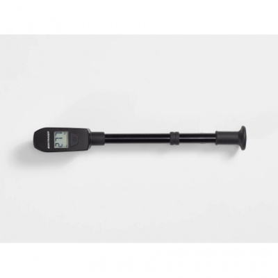 Specialized Airtool Shock