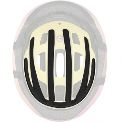 Specialized Align 2 Replacement Padset
