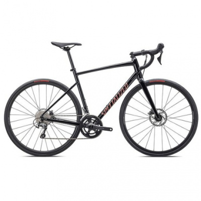 Specialized Allez Sport - Shimano Tiagra