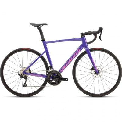 Specialized Allez Sprint Comp - Shimano 105