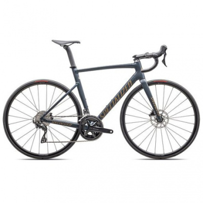 Specialized Allez Sprint Comp - Shimano 105