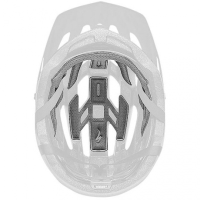 Specialized Ambush Comp Pad Set