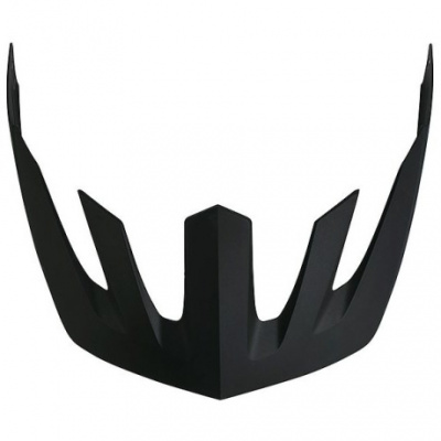 Specialized Ambush Comp Visor