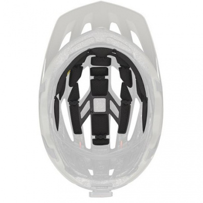 Specialized Ambush MIPS Padset