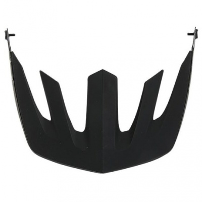 Specialized Ambush Visor