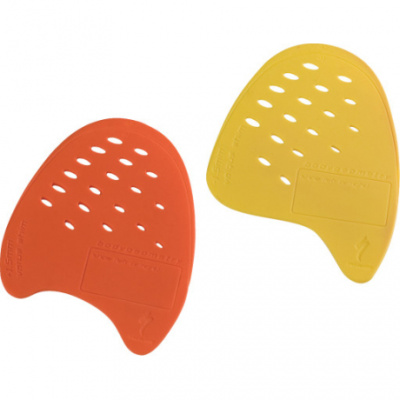 Specialized BG SL Body Geometry Shim Kit