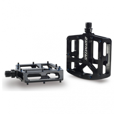 Specialized Bennies Platform Pedals