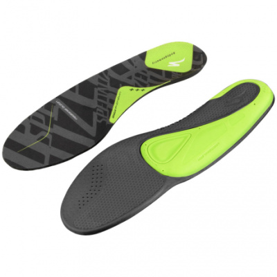 Specialized Body Geometry SL Footbeds