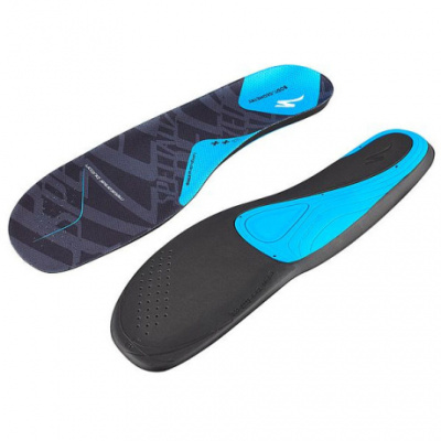 Specialized Body Geometry SL Insoles Gen 2