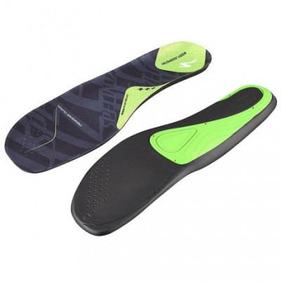 Specialized Body Geometry SL Insoles Gen 2