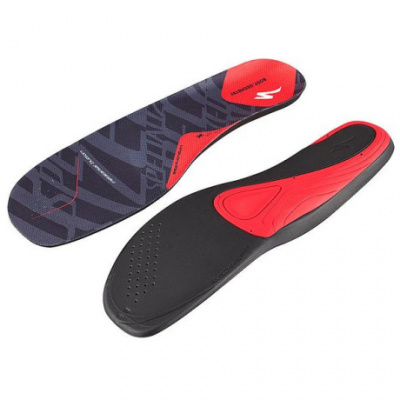 Specialized Body Geometry SL Insoles Gen 2