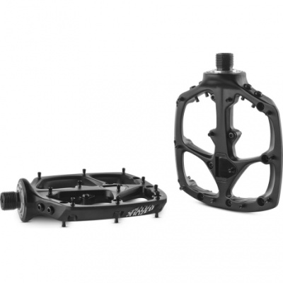 Specialized Boomslang Platform Pedals