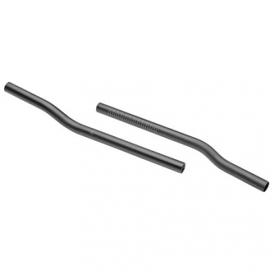 Specialized C50 Carbon Extensions