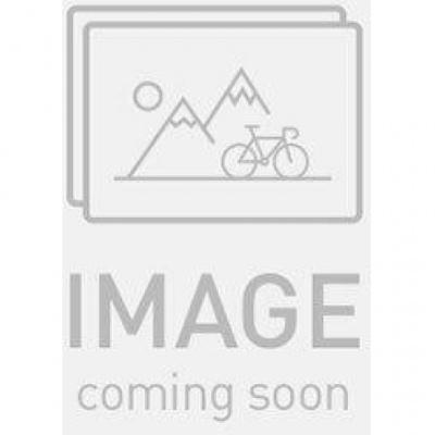 Specialized CAMBER PADSET