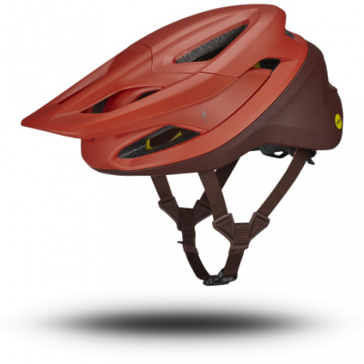 Specialized CAMBER