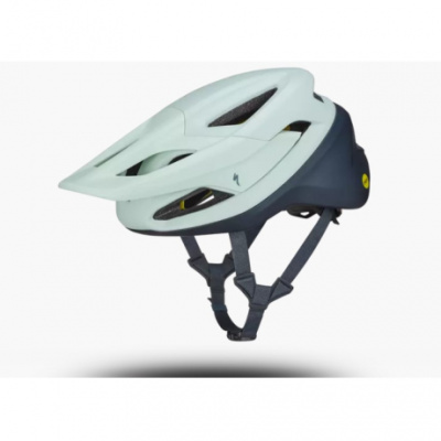 Specialized CAMBER