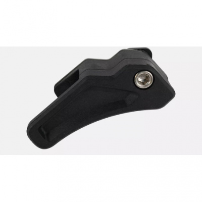 Specialized CHG LEVO/KENEVO (GEN.1)  ALLOY FRAME  CHAIN GUIDE  32T  MOTOR COVER MOUNTED  W/ HARDWARE (V2)