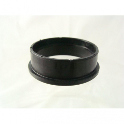 Specialized CRK SBC ROAD PRESS IN PLASTIC BB BEARING CUPS FOR CARBON FRAMES 2 PCS/PAIR (NO LONGER PRODUCED)