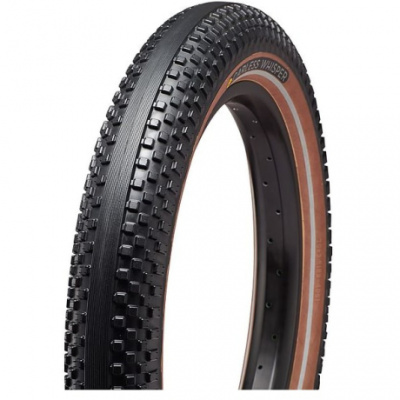 Specialized Carless Whisper Reflect