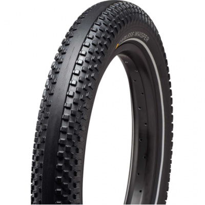 Specialized Carless Whisper Reflect