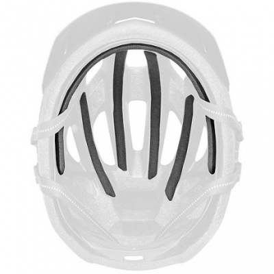 Specialized Centro Pad Set