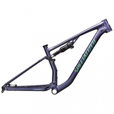 Specialized Chisel Frameset