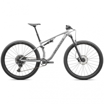 Specialized Chisel