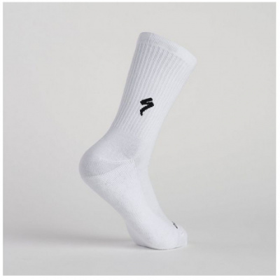 Specialized Cotton Tall Socks
