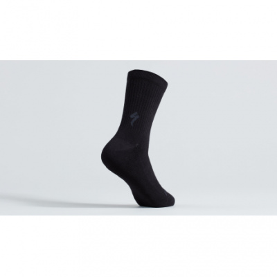 Specialized Cotton Tall Socks