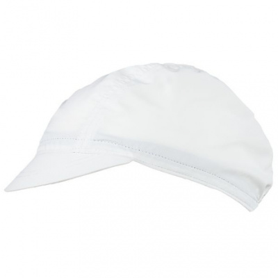 Specialized Deflect UV Cycling Cap
