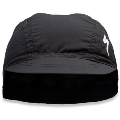 Specialized Deflect UV Cycling Cap