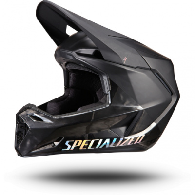 Specialized Dissident 2