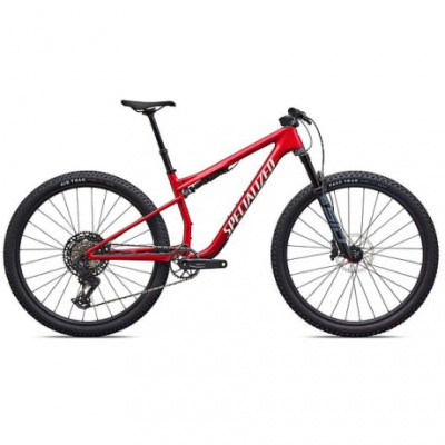 Specialized Epic 9 Comp