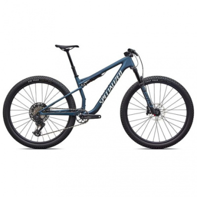 Specialized Epic 9 Comp