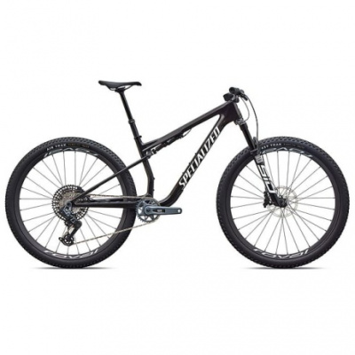 Specialized Epic 9 Expert
