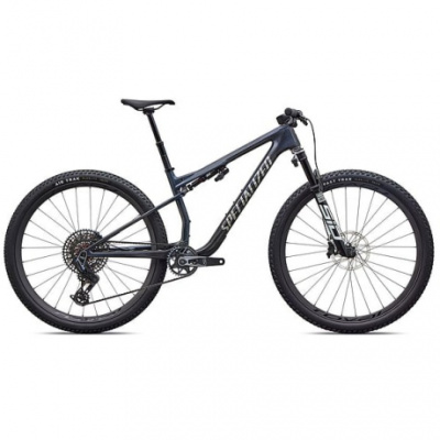 Specialized Epic 9 Pro