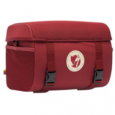 Specialized /Fjallraven Handlebar Bag