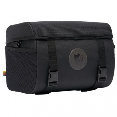 Specialized /Fjallraven Handlebar Bag