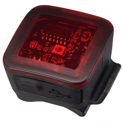 Specialized Flashback Taillight