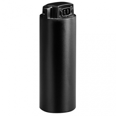 Specialized Full Power Range Extender