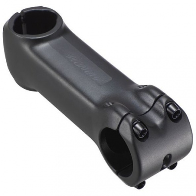 Specialized Future Stem Comp
