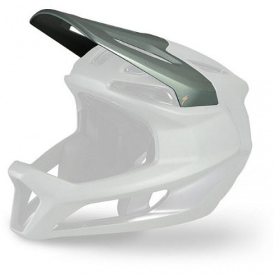 Specialized Gambit Replacement Visor