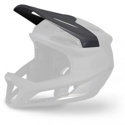 Specialized Gambit Replacement Visor