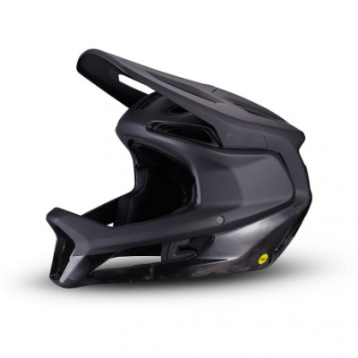 Specialized Gambit