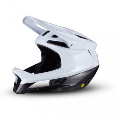 Specialized Gambit